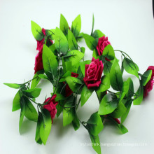 wholesale wedding decoration flower